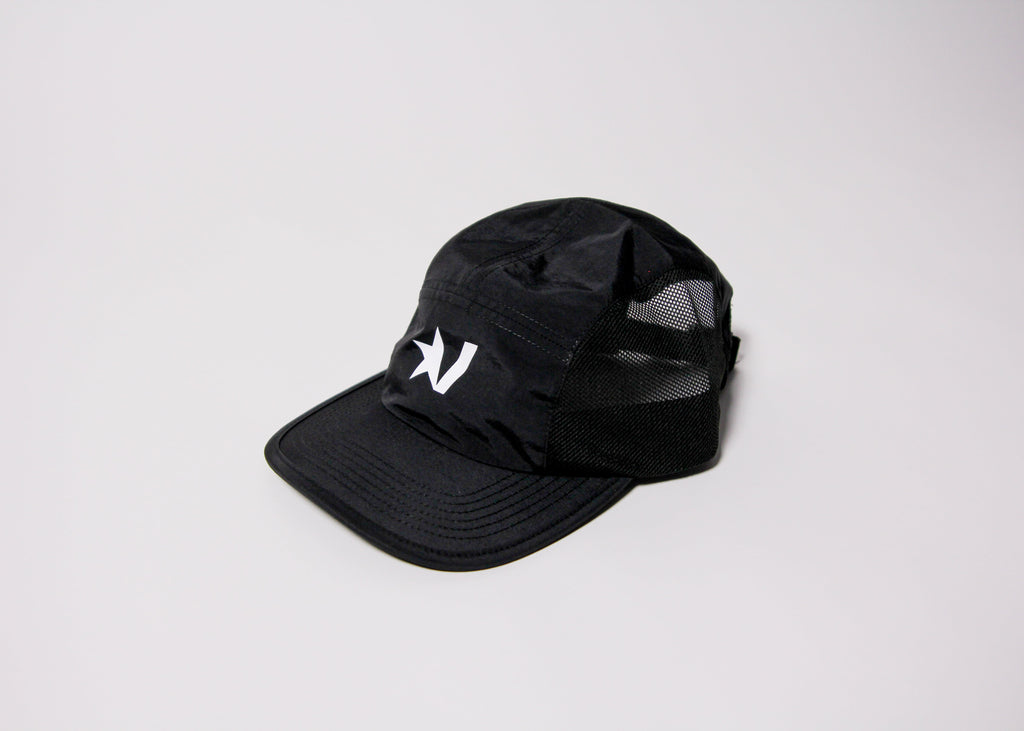 Star Performance Hat