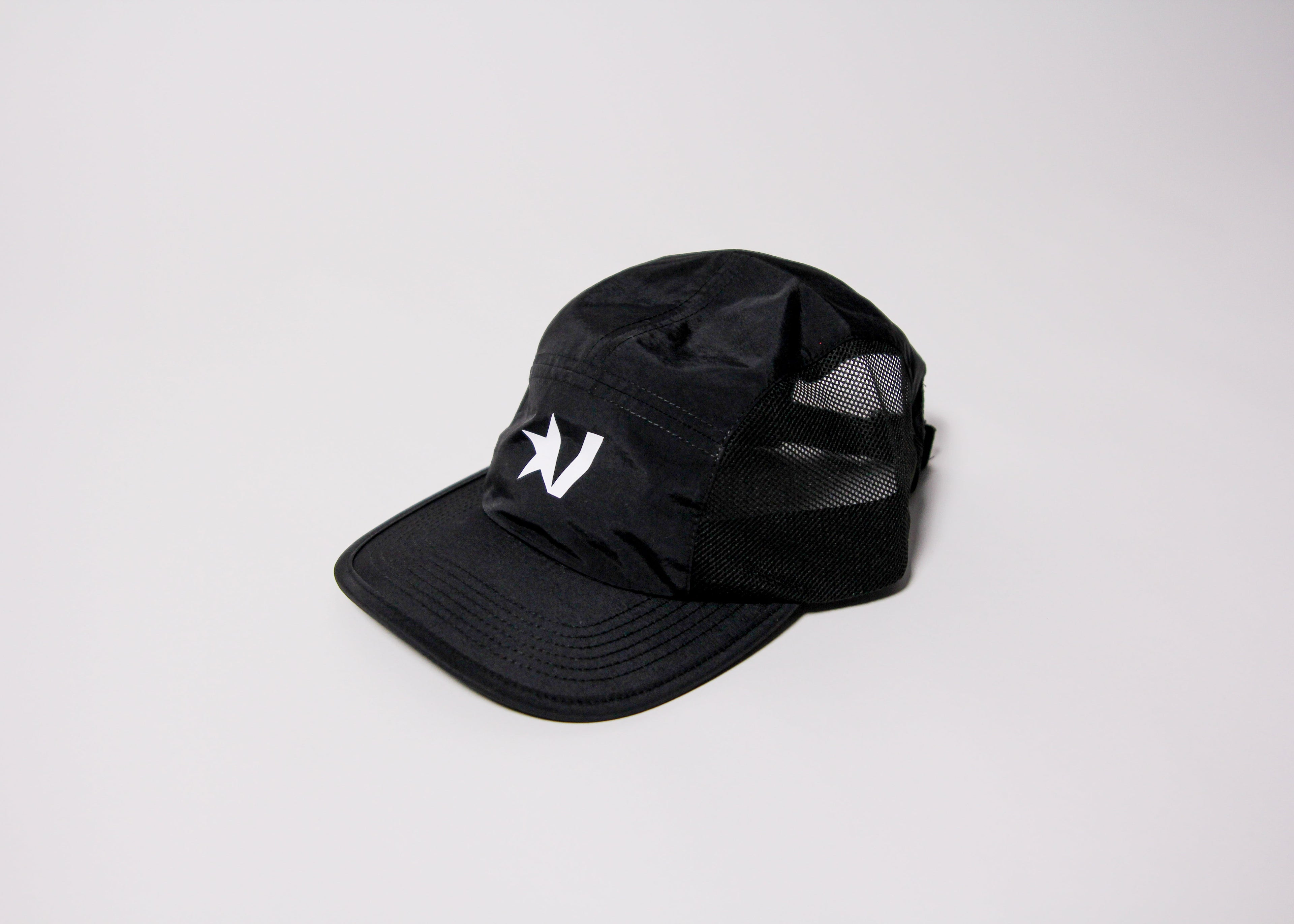 Star Performance Hat