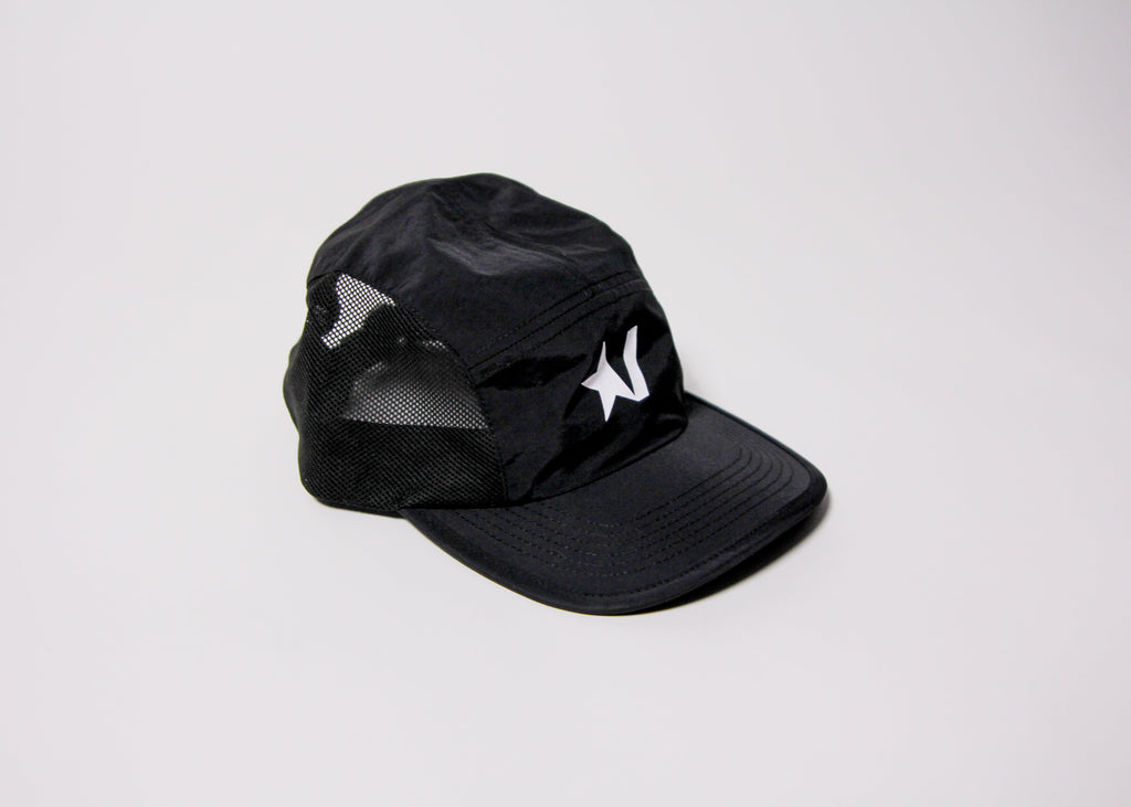 Star Performance Hat