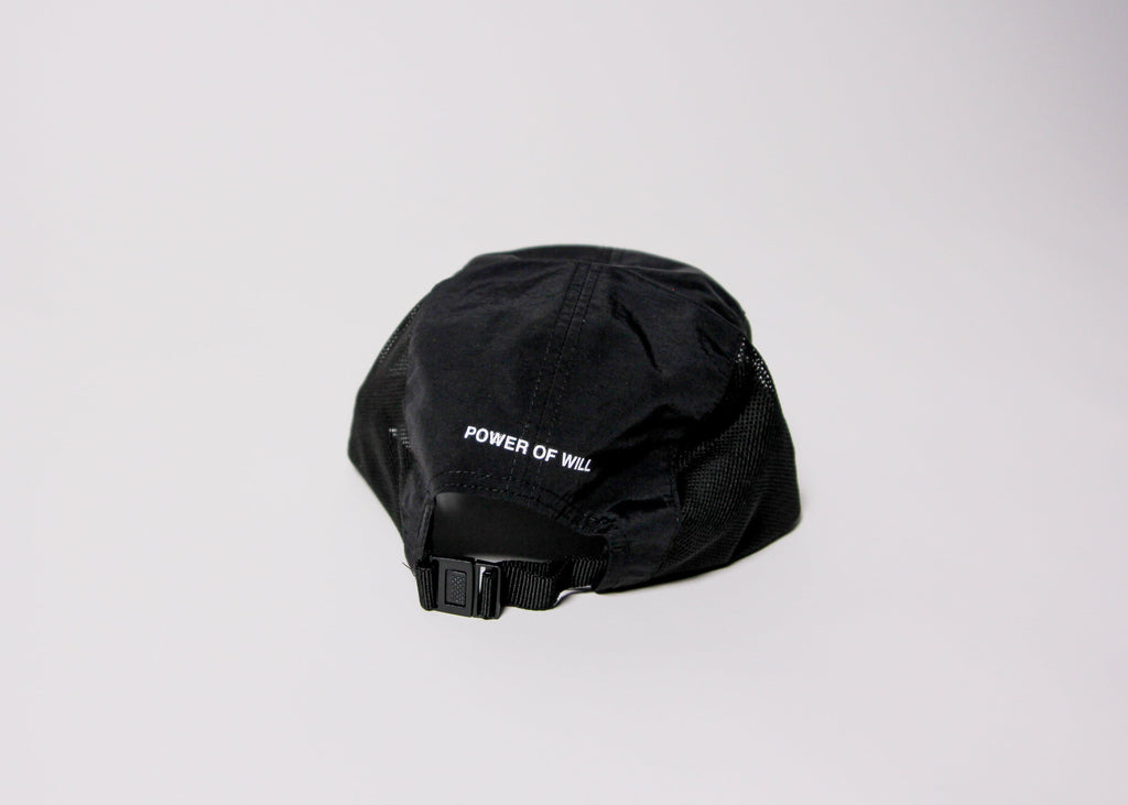 Star Performance Hat