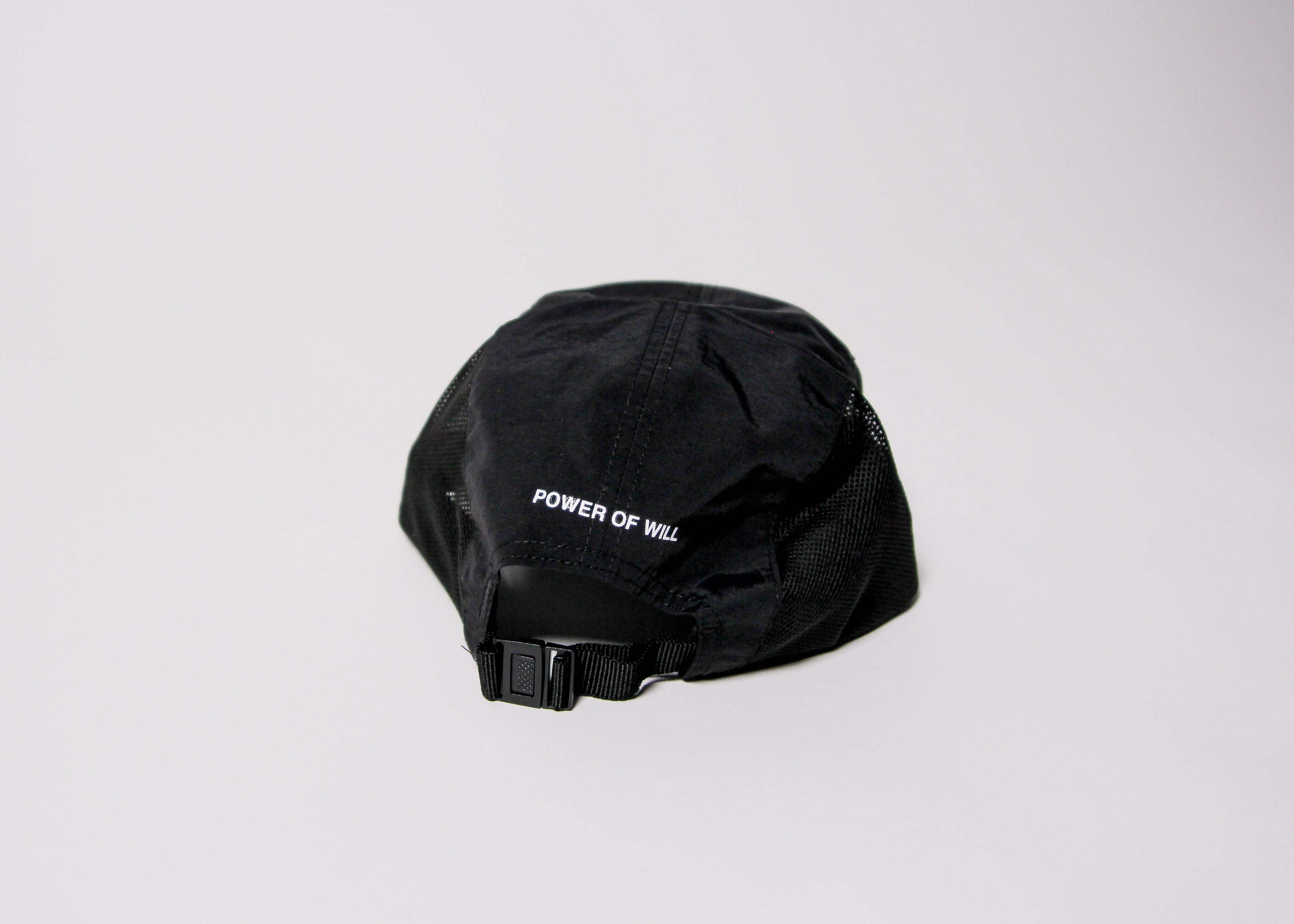 Star Performance Hat