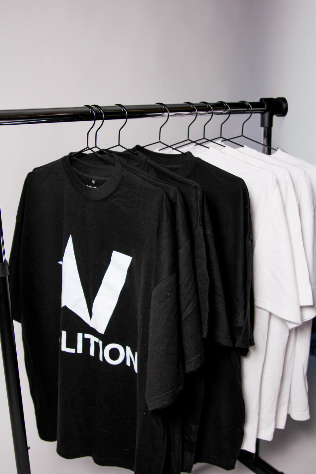 Star Volition Tee