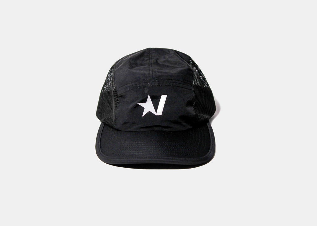 Star Performance Hat