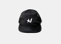 Star Performance Hat