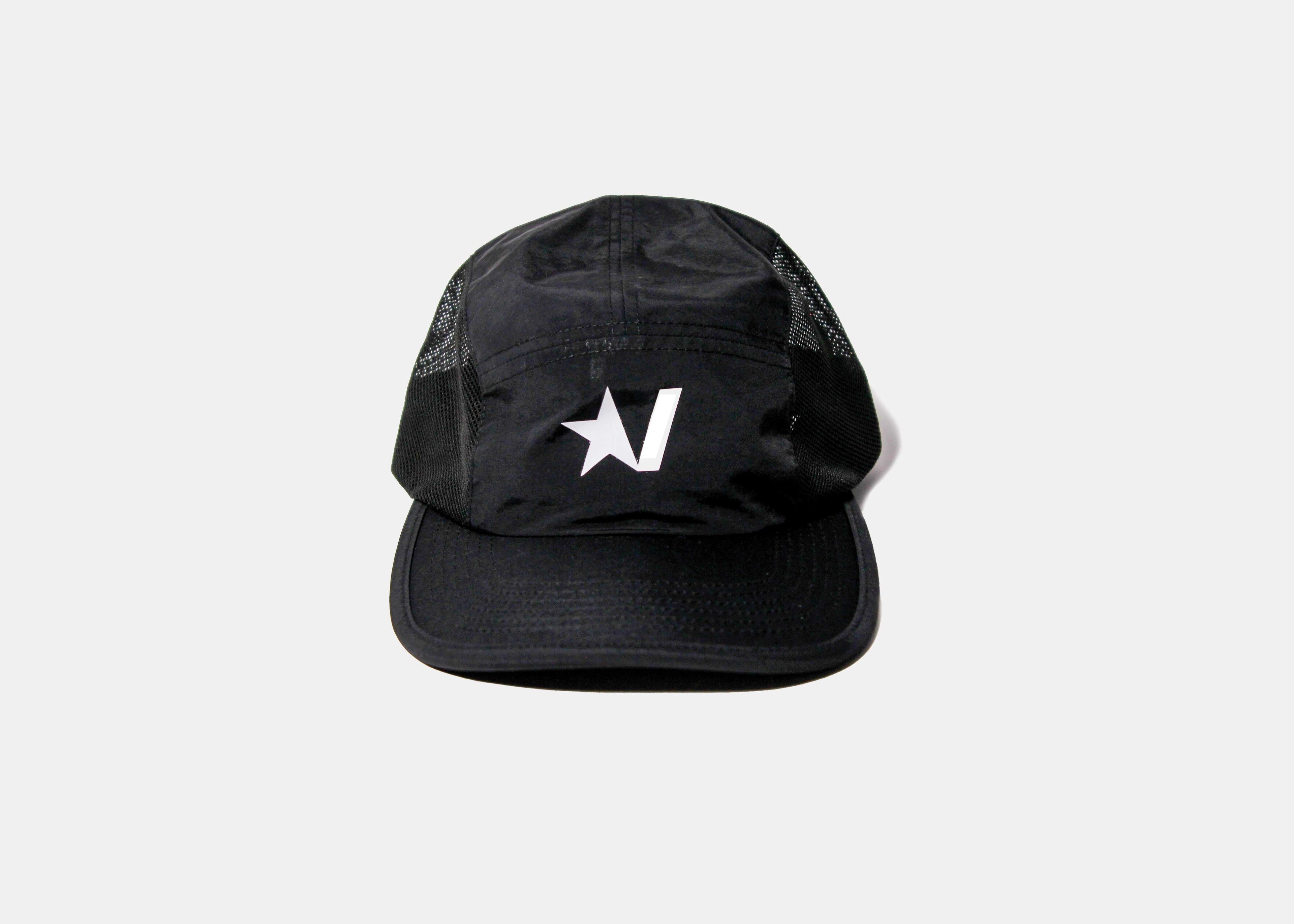 Star Performance Hat