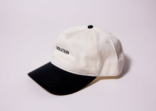 Micro Volition Hat