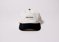 Micro Volition Hat