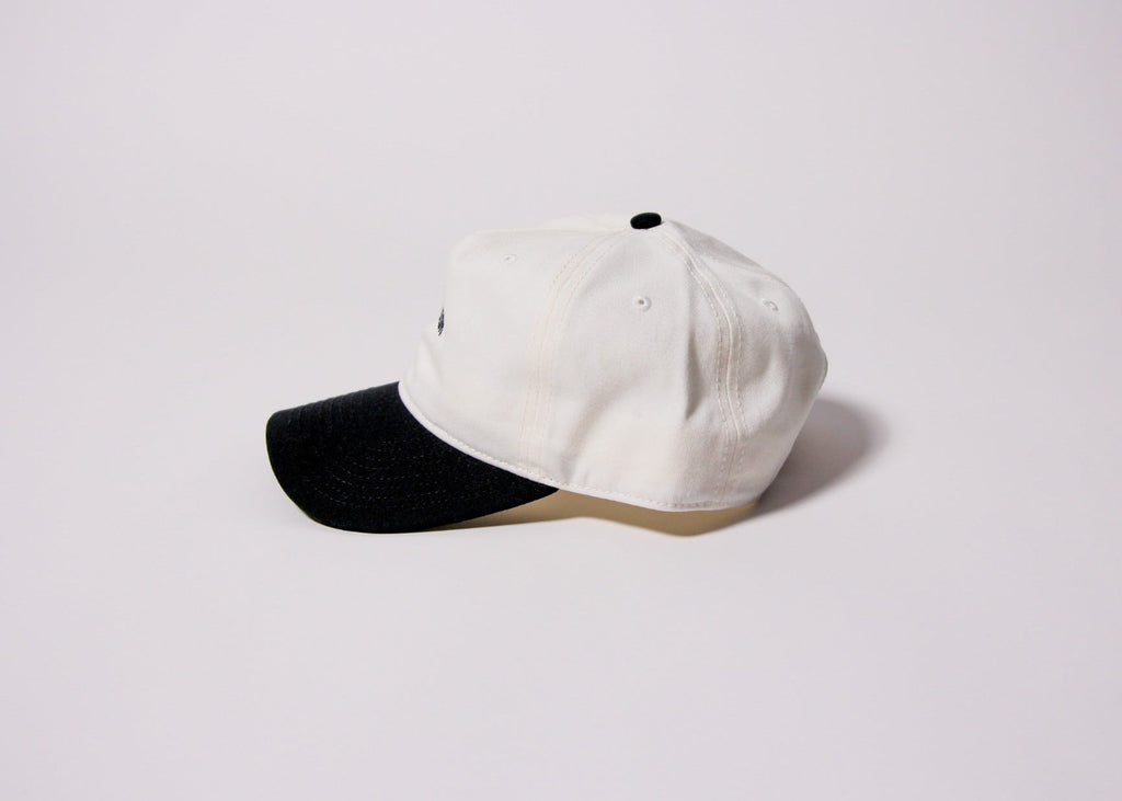 Micro Volition Hat